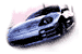 Automobiles