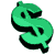 Business Opportunities & Services