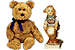 Collectibles