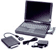 Computers