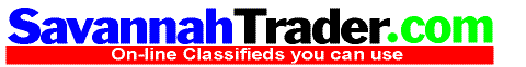 savannahtrader.com