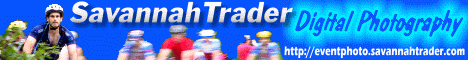 SavannahTrader Digital Photography